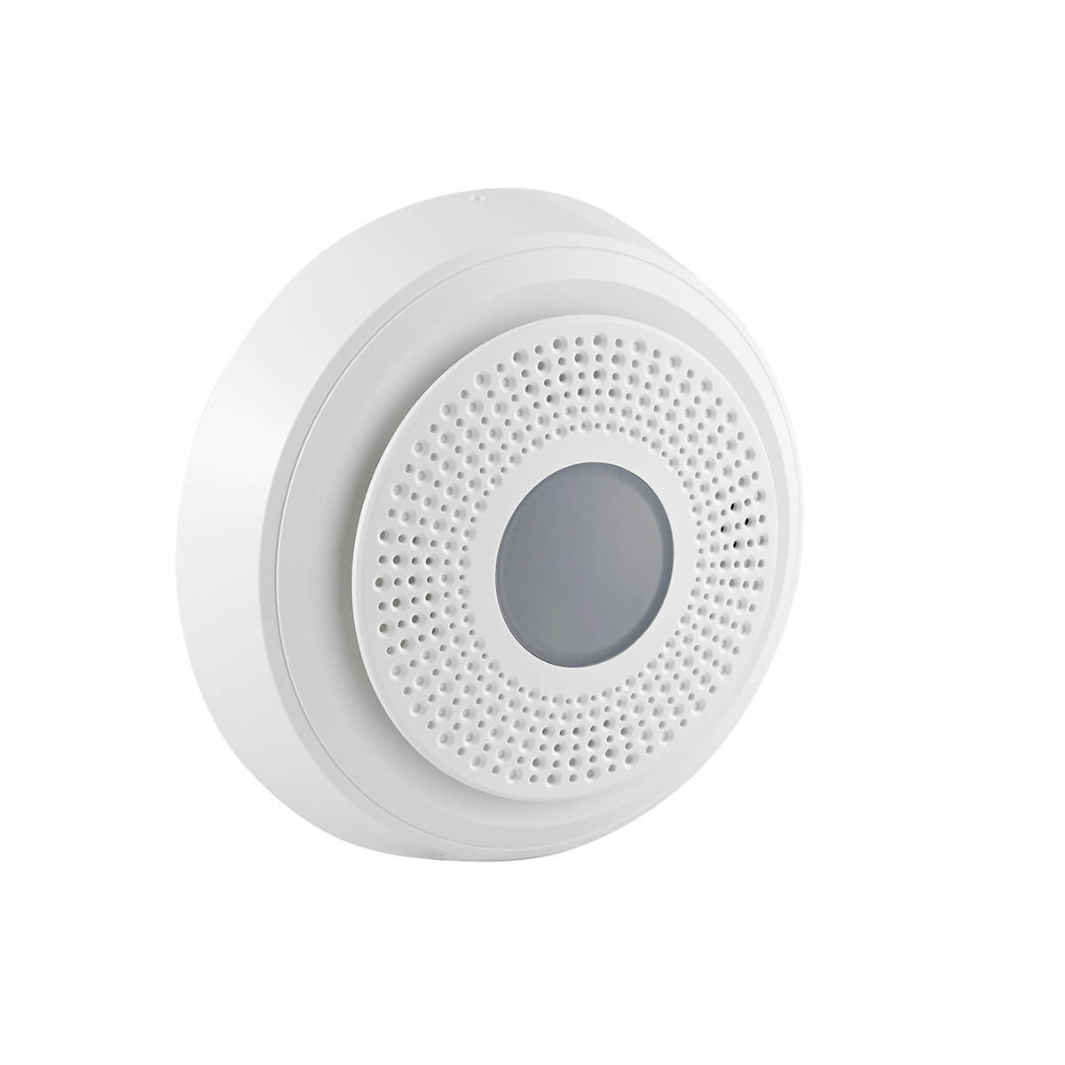 Honeywell wireless outdoor siren shop